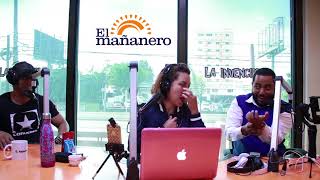 Como te dejó la Semana Santa