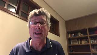 Curi 6 - De Adão até hoje, quantos anos já se passaram?