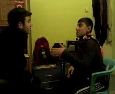 çiçek abbas murat ft cihan