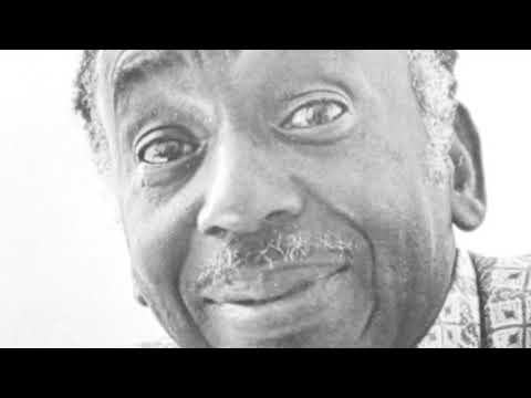 Ranny Williams Jokes