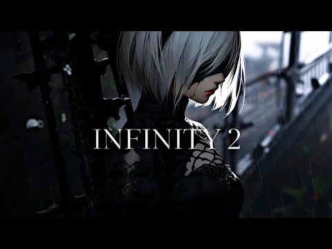 AT1AS - INFINITY 2