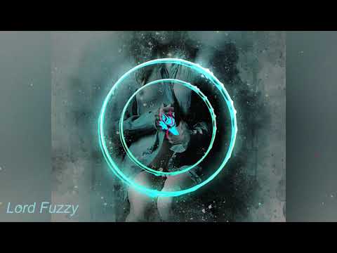 I caught feelings | edm hard love song | Cytrax - Feelings (feat. Émilie Rachel)