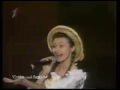 Анжелика Агурбаш 1994 год Славянский Базар 