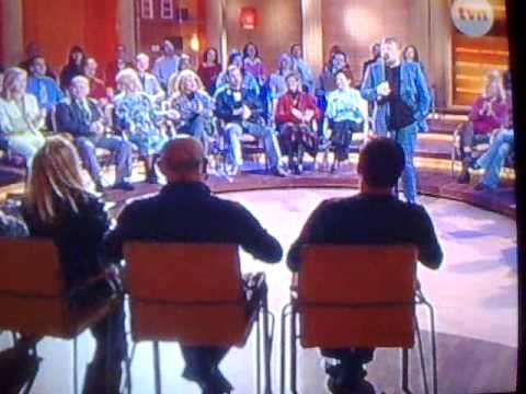 cugowski szklana pogoda