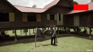 Download lagu Aku Posmen 2018 -PART LAWAK Hamidah Kekasih Dot mp3