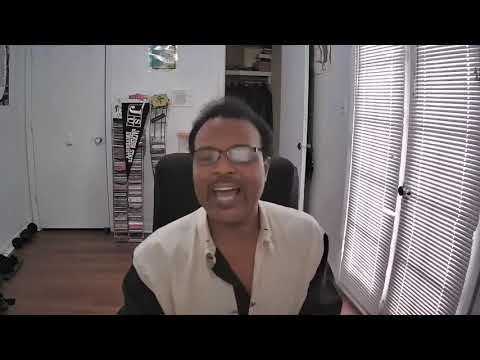 1plus1plus1is3 C Liegh McInnis' Analyzing Diamonds & Pearls