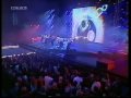 No Angels Something About Us Live