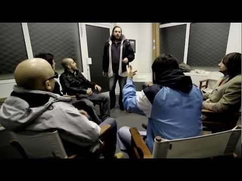 LD Pistolero Sky Wikluh Don Dada feat. Bvana iz Lagune - Oprosti mi majko (Official Video) 2012