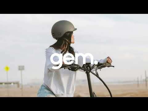 twocolors x Roe Byrne - Stereo