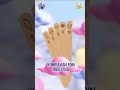 Ngumpulin Stick Es Krim Bisa Menangin Hadiah Yuk Temukan Kode Uniknya