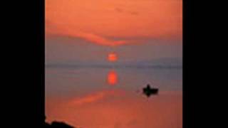 Marianne Faithfull - So sad