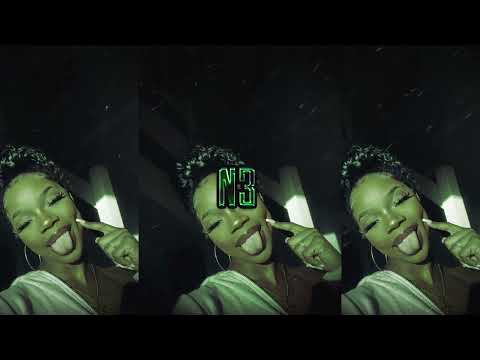Tion Wayne x Neezo x 90's Sample x UK Afroswing Type Beat | "Riri" | @neezii._ |