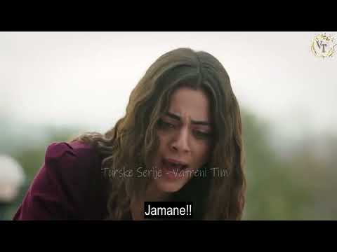 Emanet - 293. epizoda, najava