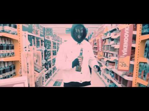 LNJH - MOOD prod. by ODYSSEY (OFFICIAL VIDEO)