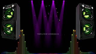 Download lagu GORI NACHE NA GHODI NACHE DJ CHOTU DJ GOLU DJ DEEPAK KHAILAR DJ IKKA SAKEEL mp3 Download lagu GORI NACHE NA GHODI NACHE DJ CHOTU DJ GOLU DJ DEEPAK KHAILAR DJ IKKA SAKEEL mp3