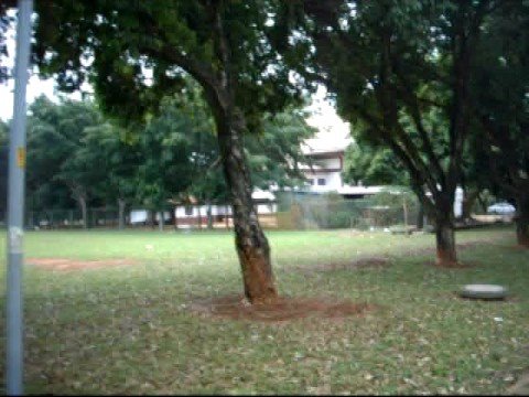 05 SQS 316 Sul Plano Piloto