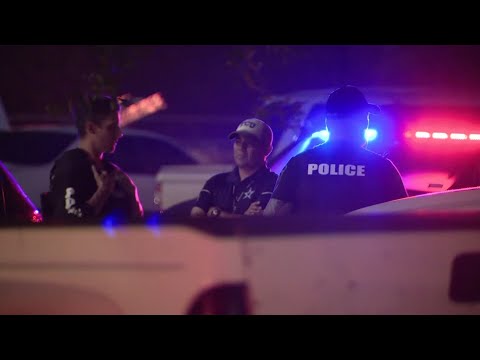 A man has been charged in the abduction of an 8-year-old girl who was snatched from a street in Fort Worth, Texas, as she walked with her mother. Fort Worth police say the girl was found safe Sunday at a hotel in nearby Forest Hill. (May 20)
