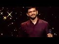 SUPER SINGER 8 ABHILASH PERFORMANCE