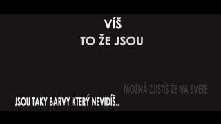 BAGR - Maryland (lyrics) BAGR - Maryland (lyrics)