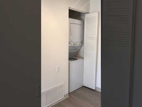 Cottonwood Creek Apartments E205 1 Bedroom