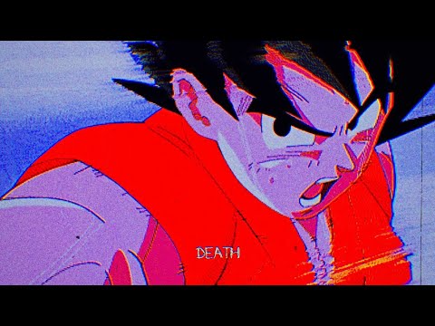 Dkoolpharaoh - I DON'T GIVE A DAMN, EAT MATTER FEAT.TACIT [PROD. SCHOEYMMII]