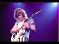 Rik Emmett - Petite Etude