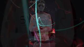 #video ! Amarjeet Akela Bewafai Song ! Koi Aur Bastha Sanam Teri Nigaho Me ! Hindi Sad Song 2025