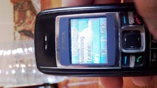 SUONERIA NOKIA 8810 SCARICA