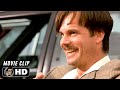TRUE LIES Clip Cuz It S You 1994 Bill Paxton