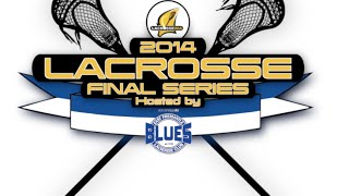 preview picture of video '*LIVE* LWA Finals Series: 11AM Under 13s East Fremantle vs Wanneroo'