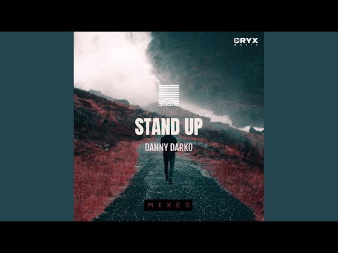 Stand Up (Dj Cata Remix)
