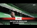Ontdek de Eredivisie | Aflevering 10: FC Groningen
