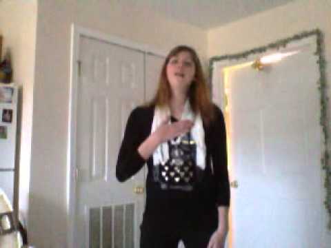 From this moment cover dawn jones