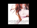 Mylène Farmer - Un Jour Ou L'Autre (Version ...