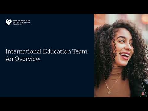 placeholder video image