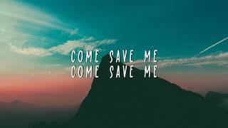 Lecrae - Drown - Ft. John Legend