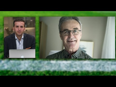 Ralf Edström: "Zlatans passning till Berg var underbar"