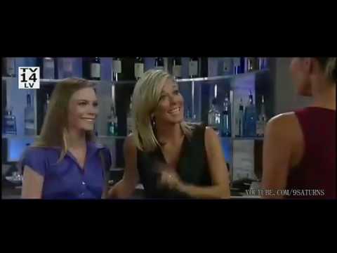 9-16-16 GH PREVIEW Jason Alexis Julian Carly Sonny Sabrina Michael General Hospital Promo 9-15-16