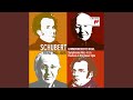 Symphony No. 6 in C Major, D. 589, "Little C Major": IV. Allegro moderato