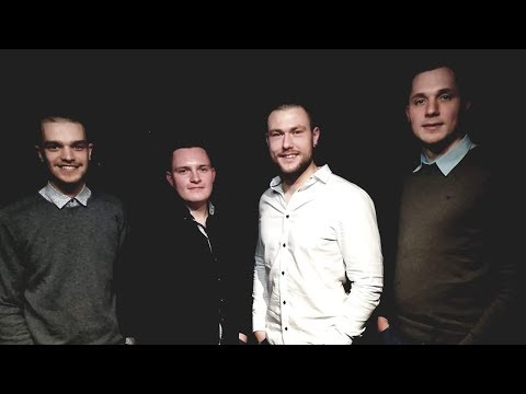 VALOVI - TETKA POVEJTE (Official Music Video)