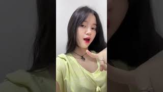 @Kienzy ter hot parah,kienzy myelin buka semua #terbuka18xx