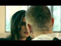 Nane Feat Tranda Atat De Simplu Videoclip Oficial