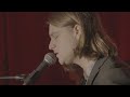 Émile Bourgault - Tant mieux (Live)