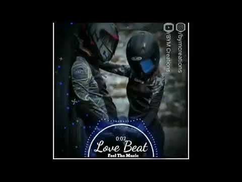 download lagu mp3 mp4 Feeling Ringtones Kannada, download lagu Feeling Ringtones Kannada gratis, unduh video klip Download Feeling Ringtones Kannada Mp3 dan Mp4 Music Gratis