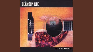 It Takes A Lot To Laugh, It Takes A Train To Cry