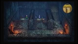 【実況プレイ】ドラゴンクエストIII　そして伝説へ...【Part.16】/ネタバレあり
