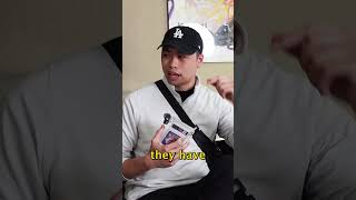The TCG Market Is Pure Chaos | S2E8 – Meta.Khai & db_Deals | The TCG Table Podcast