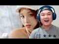 dita 'love so sweet' Official MV | 🇮🇩 Reaction dita 'love so sweet' Official MV | 🇮🇩 Reaction