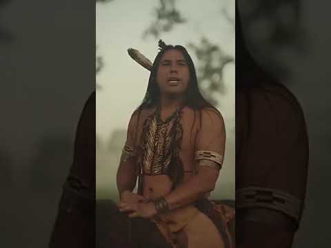 William Knife Man #shorts