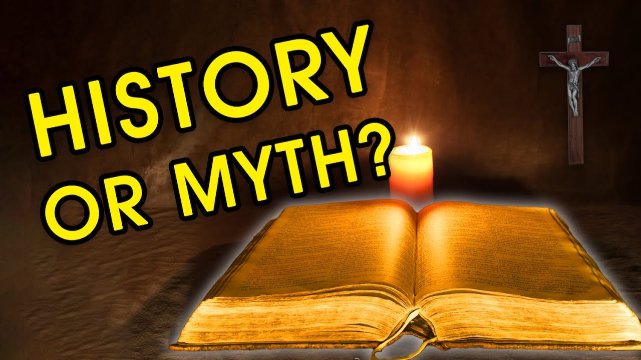 What Are the Gospels?